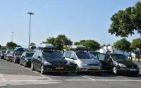 Invoerrechten Marokko