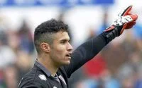 Munir El Mohammadi