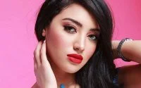 Maroua Ourahali