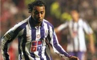Tarik Sektioui
