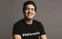 Amine Radi