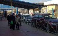 Bab Sebta
