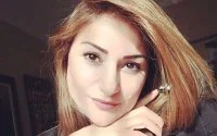 Najat El Ouafi