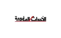 Al Ahdath Al Maghribia