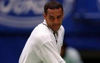 Karim Alami