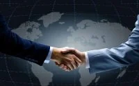 Offshoring