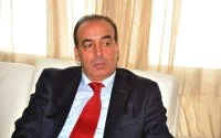 Hassan Abyaba