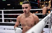 Zakaria Zouggary