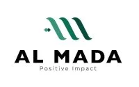 Al Mada