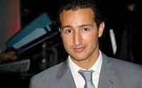 Othman El Ferdaous