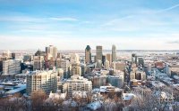 Montreal