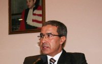 Abdelaziz El Maaouni