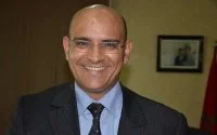 Hassan Aourid