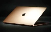 Apple Marokko