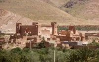 Taliouine