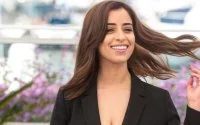 Nisrine Erradi