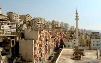 Tripoli