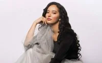 Faouzia Ouihya