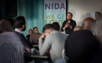 Nida