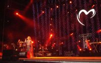 Mawazine festival