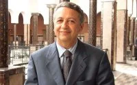 Mohamed Sajid