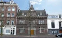 Marokkaans cultureel centrum