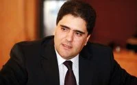 Hassan Bouhemou