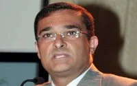 Faycal Laraïchi