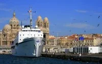 Marseille