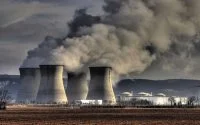 Kernenergie