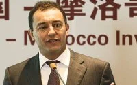 Ahmed Reda Chami