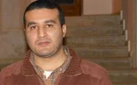 Chakib Khyari