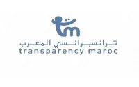 Transparency Marokko