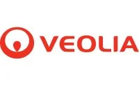 Veolia