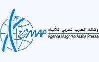 Maghreb Arabe Presse