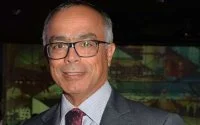 Chakib Benmoussa