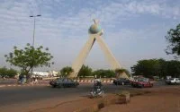 Bamako