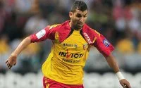 Adil Hermach