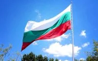 Bulgarije