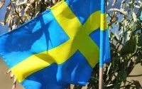 Zweden