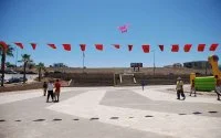 Temara