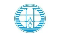 Marokkaanse Vereniging voor Mensenrechten