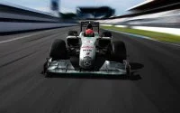 Formule 1