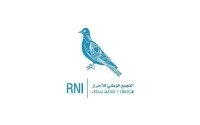Nationale groepering van Onafhankelijken - RNI
