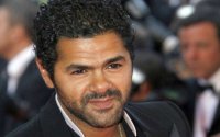 Jamel Debbouze