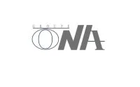 ONA