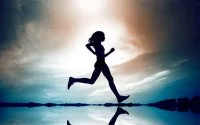 Hardlopen