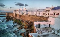 Asilah