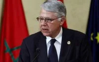 Abbas El Fassi