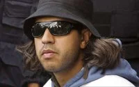 Adil El Atmani